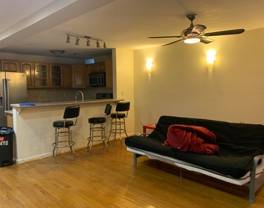 1412 Sterling Place - Photo Thumbnail 1