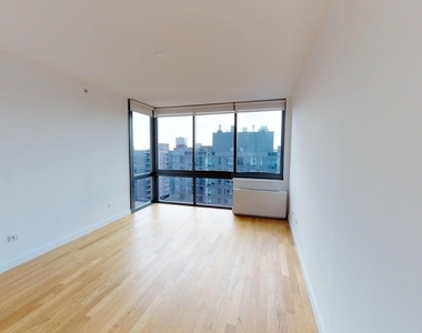 Columbus Avenue  - Photo Thumbnail 1