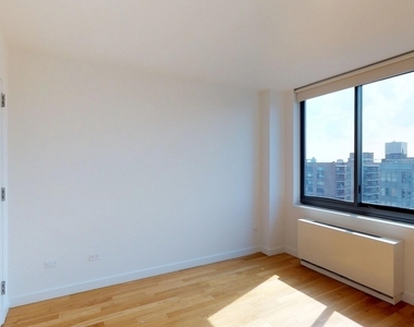 Columbus Avenue  - Photo Thumbnail 2