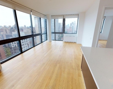 Columbus Avenue  - Photo Thumbnail 1