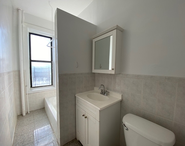 1497 Carroll Street - Photo Thumbnail 1