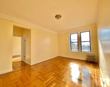 1497 Carroll Street - Photo Thumbnail 4