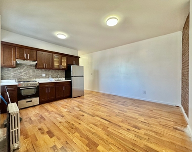 1497 Carroll Street - Photo Thumbnail 1