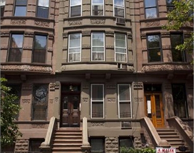 67 West 89th St - Photo Thumbnail 0