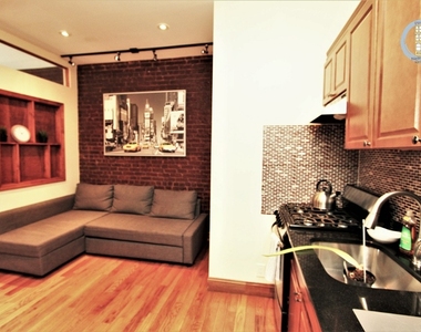 399 Smith Street - Photo Thumbnail 1