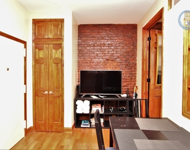 399 Smith Street - Photo Thumbnail 8