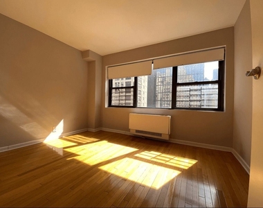 301 East 47th Street - Photo Thumbnail 5