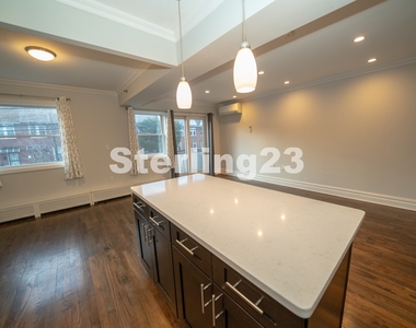 25-61 46th Street - Photo Thumbnail 9