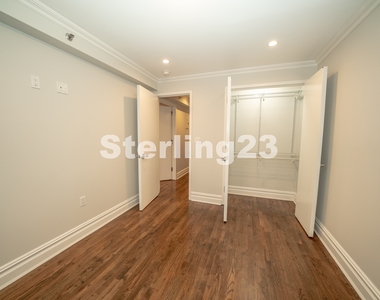 25-61 46th Street - Photo Thumbnail 14