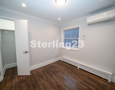 25-61 46th Street - Photo Thumbnail 18