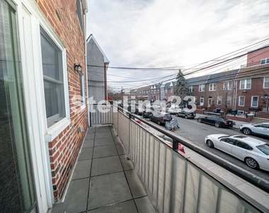 25-61 46th Street - Photo Thumbnail 5