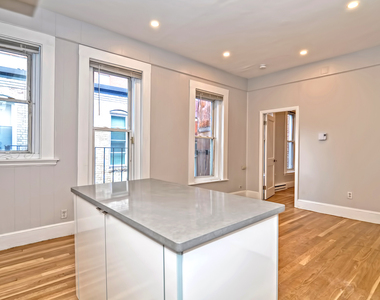 827 Boylston St. - Photo Thumbnail 7