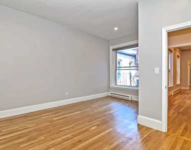 827 Boylston St. - Photo Thumbnail 4