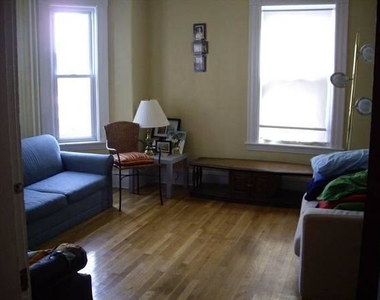 54 Beacon St. - Photo Thumbnail 0