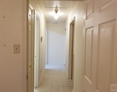 3128 Orleans Place - Photo Thumbnail 24