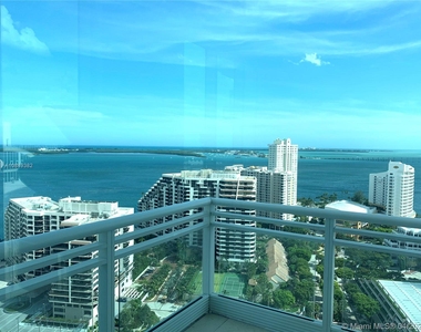 900 Brickell Key Blvd - Photo Thumbnail 109