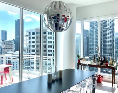 900 Brickell Key Blvd - Photo Thumbnail 83