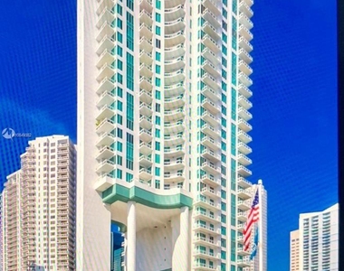 900 Brickell Key Blvd - Photo Thumbnail 119