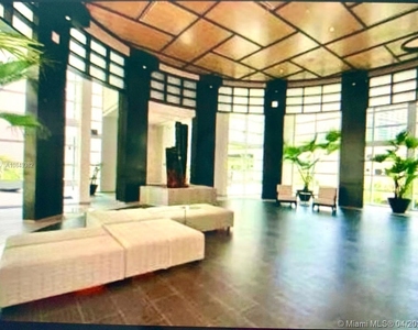 900 Brickell Key Blvd - Photo Thumbnail 113