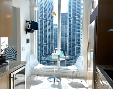 900 Brickell Key Blvd - Photo Thumbnail 26