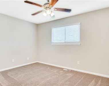 3787 Stephanie Drive Sw - Photo Thumbnail 19