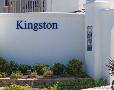 41 Kingston Court - Photo Thumbnail 23