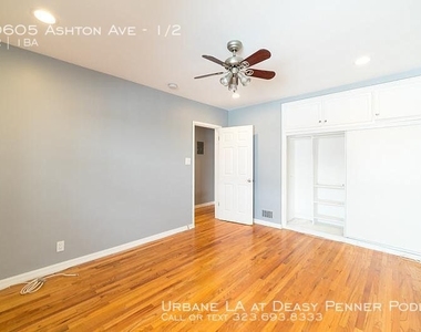 10605 Ashton Ave - Photo Thumbnail 12