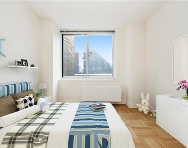 400 West 63rd Street - Photo Thumbnail 1