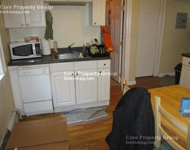 157 Endicott St. - Photo Thumbnail 2