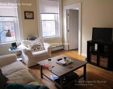 157 Endicott St. - Photo Thumbnail 0