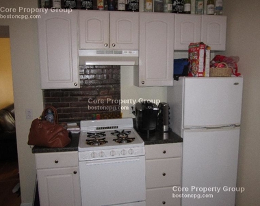 157 Endicott St. - Photo Thumbnail 3