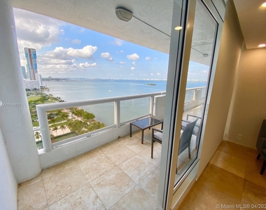 1717 N Bayshore Dr - Photo Thumbnail 30