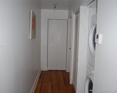 1410 Euclid Ave - Photo Thumbnail 18