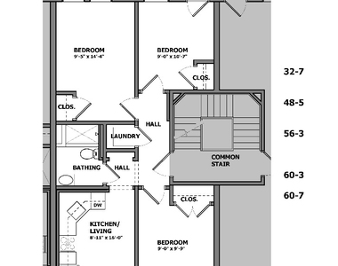 60 Clearway St. - Photo Thumbnail 1