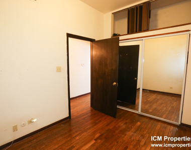 2519 North Lincoln Ave. - Photo Thumbnail 1