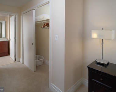 2221 I Street Nw - Photo Thumbnail 2