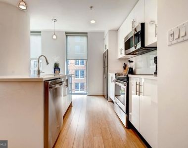 825 10th Street Nw - Photo Thumbnail 11