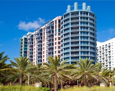 1500 Ocean Dr - Photo Thumbnail 41