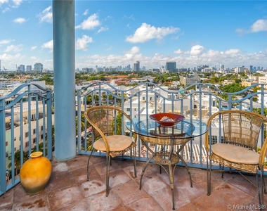 1500 Ocean Dr - Photo Thumbnail 12