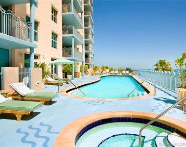 1500 Ocean Dr - Photo Thumbnail 45