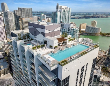 1010 Brickell Ave - Photo Thumbnail 52