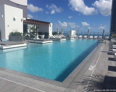 1010 Brickell Ave - Photo Thumbnail 49