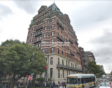 483 Beacon St. - Photo Thumbnail 6