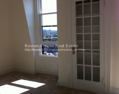 483 Beacon St. - Photo Thumbnail 0