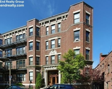 107 Jersey St. - Photo Thumbnail 13