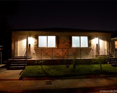 518 Sw 7th Ave - Photo Thumbnail 25