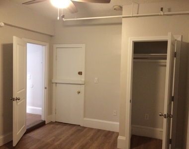 178 Hemenway St. - Photo Thumbnail 9