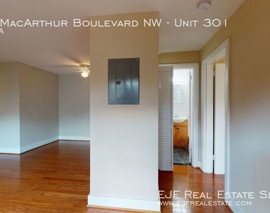 4840 Macarthur Boulevard Nw - Photo Thumbnail 12