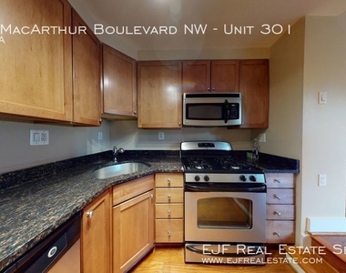 4840 Macarthur Boulevard Nw - Photo Thumbnail 11