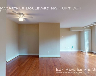 4840 Macarthur Boulevard Nw - Photo Thumbnail 3